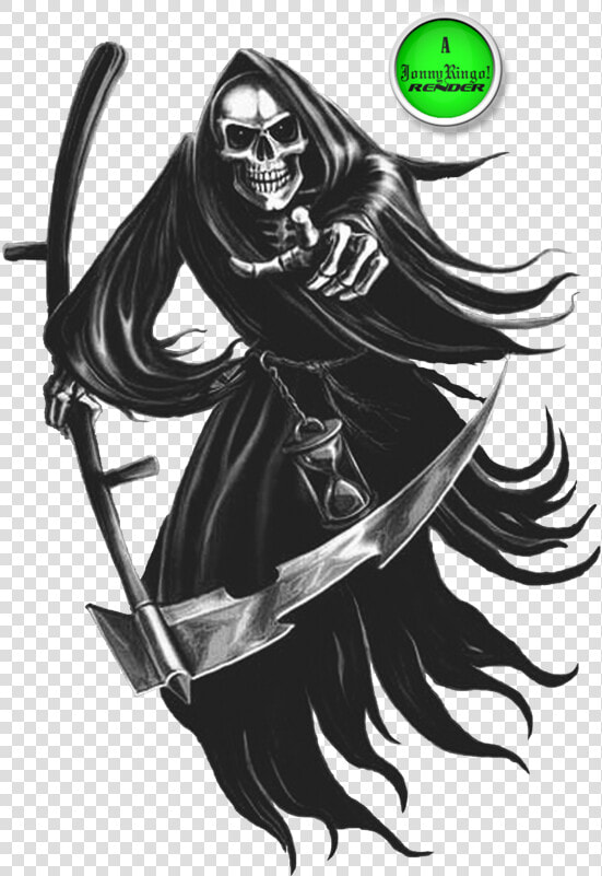 Grim Reaper Transparent Background   Transparent Png Grim Reaper Png  Png DownloadTransparent PNG