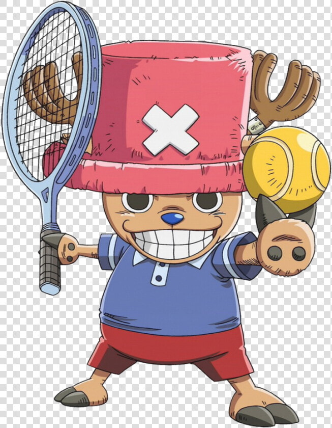 Celebrity Tony Tony Chopper Sidereal Astrology Reading   Tony Tony Chopper Icon Transparent  HD Png DownloadTransparent PNG