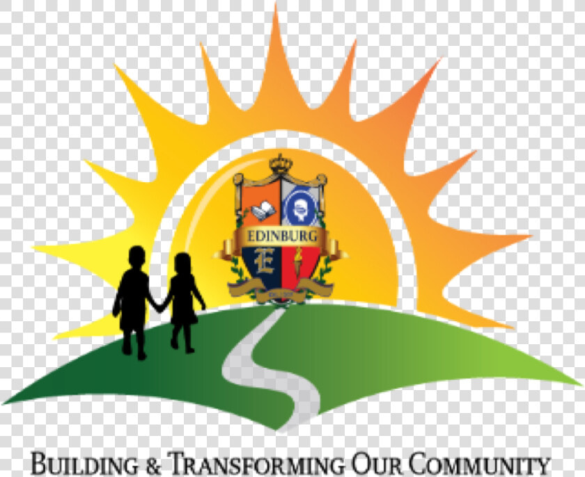 Edinburg Cisd  HD Png DownloadTransparent PNG