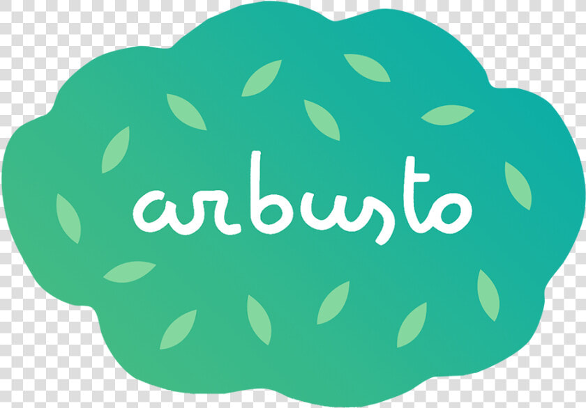 Arbusto   Illustration  HD Png DownloadTransparent PNG