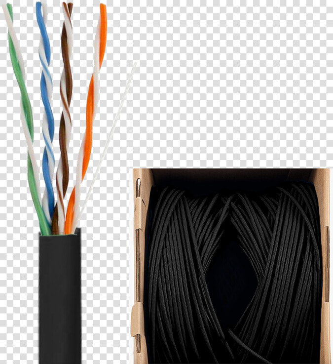 Networking Cables  HD Png DownloadTransparent PNG