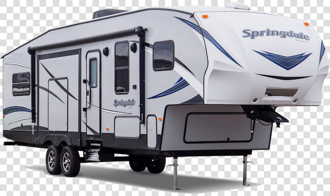 5th Wheel Campers For Sale  HD Png DownloadTransparent PNG