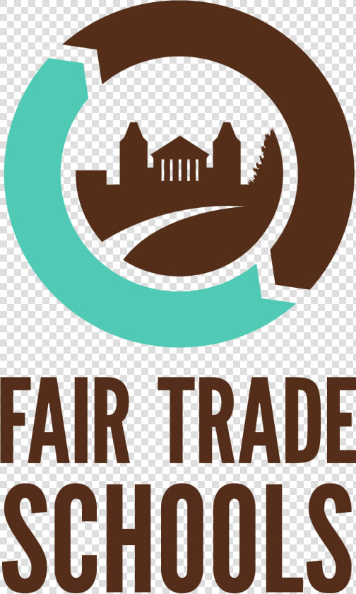 Fair Trade  HD Png DownloadTransparent PNG