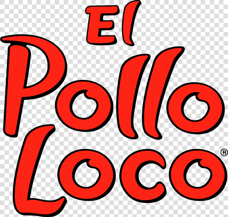 El Pollo Loco  HD Png DownloadTransparent PNG