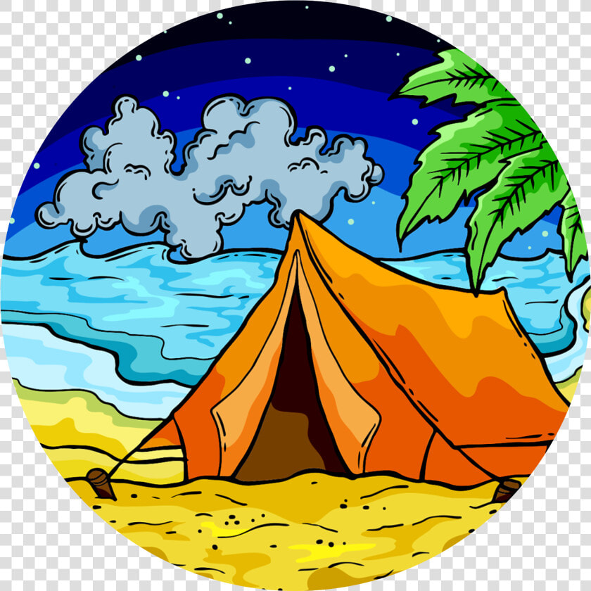 Camping Class Lazyload Lazyload Mirage Featured Image  HD Png DownloadTransparent PNG