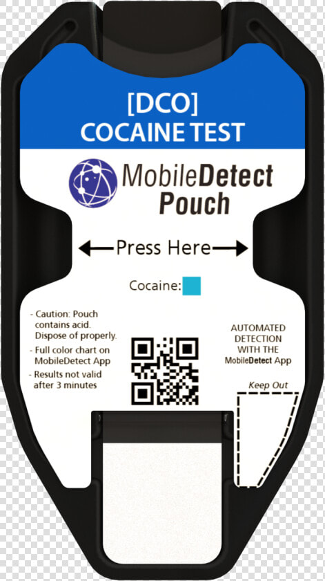 Cocaine Png  Transparent PngTransparent PNG