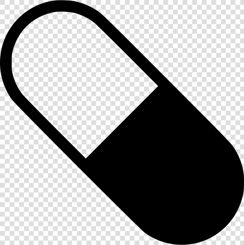 Medication Drugs   Icon  HD Png DownloadTransparent PNG