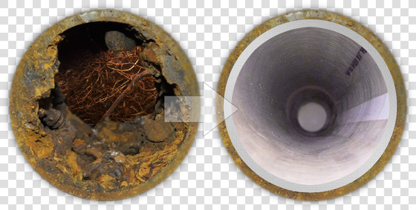 Transparent Sewer Png   Perma Liner Pipe  Png DownloadTransparent PNG