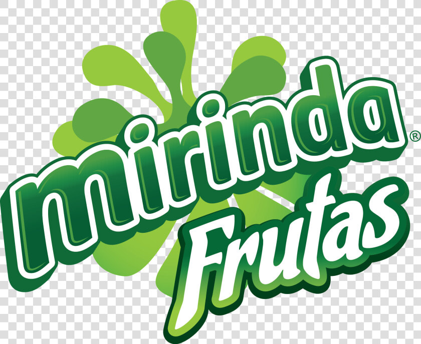 Clip Art Mirinda Frutas Logos Pinterest   Mirinda  HD Png DownloadTransparent PNG