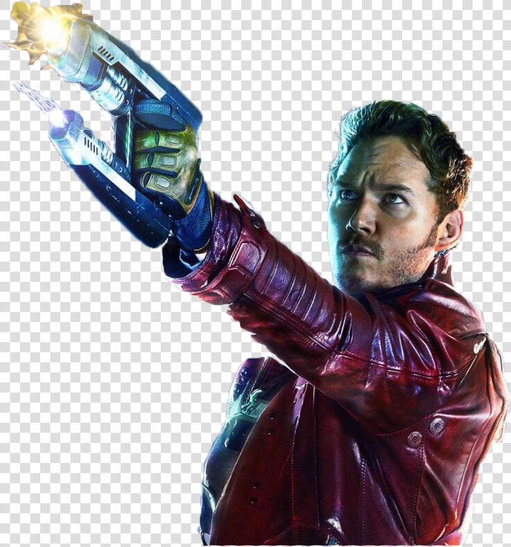 Guardians Of The Galaxy Starlord Png   Quinn Guardians Of The Galaxy  Transparent PngTransparent PNG