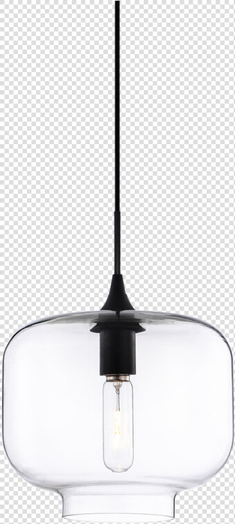 Lampshade  HD Png DownloadTransparent PNG