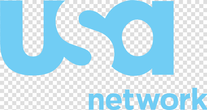 Usa Networks  HD Png DownloadTransparent PNG