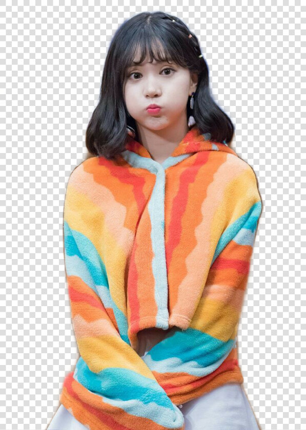  kpop  gfriend  eunha  png  kpopedits  girlgroup   Eunha Wallpaper Iphone Hd  Transparent PngTransparent PNG