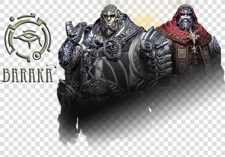 Tera Races Baraka  HD Png DownloadTransparent PNG