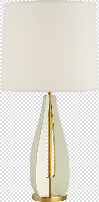 Lucy Williams Interiors   Lampshade  HD Png DownloadTransparent PNG