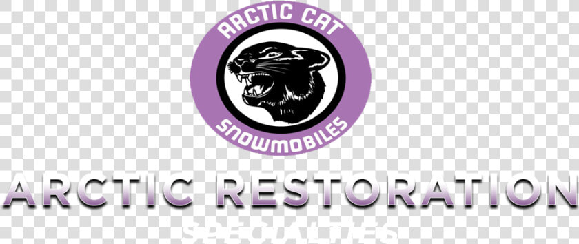 Vintage Arctic Cat Logo   Png Download   Vintage Arctic Cat  Transparent PngTransparent PNG