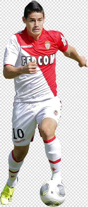 1000 Images About James Rodriguez Colombia On Pinterest   James Rodriguez Et Falcao A Monaco  HD Png DownloadTransparent PNG