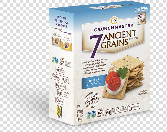 Muesli  HD Png DownloadTransparent PNG