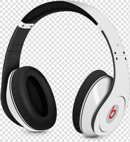 Beats Headphones   Beats Studio 1 0  HD Png DownloadTransparent PNG