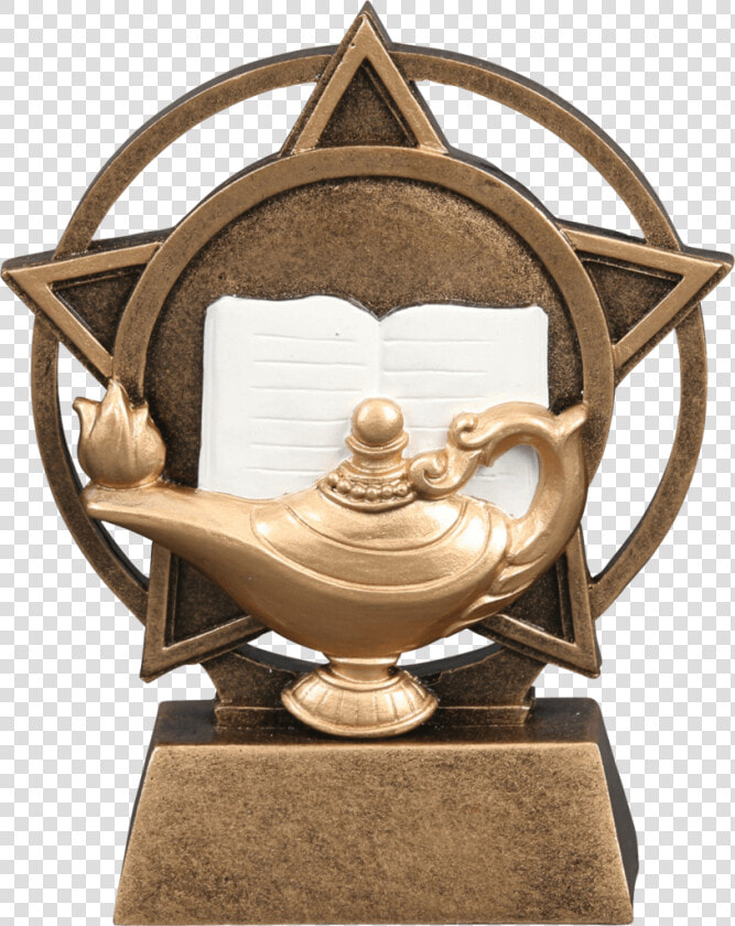 Orbit Series   Baseball Trophies  HD Png DownloadTransparent PNG