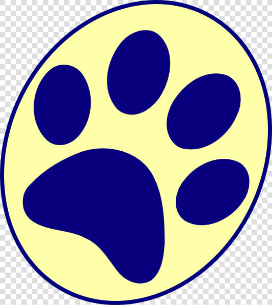 Cougar Clipart Scratch Marks   Pitt Paw Print  HD Png DownloadTransparent PNG