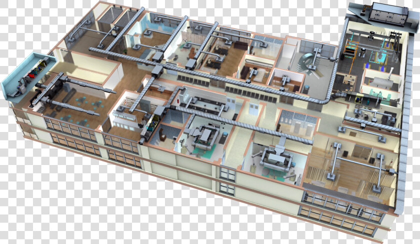 Floor Plan   Png Download   Floor Plan  Transparent PngTransparent PNG