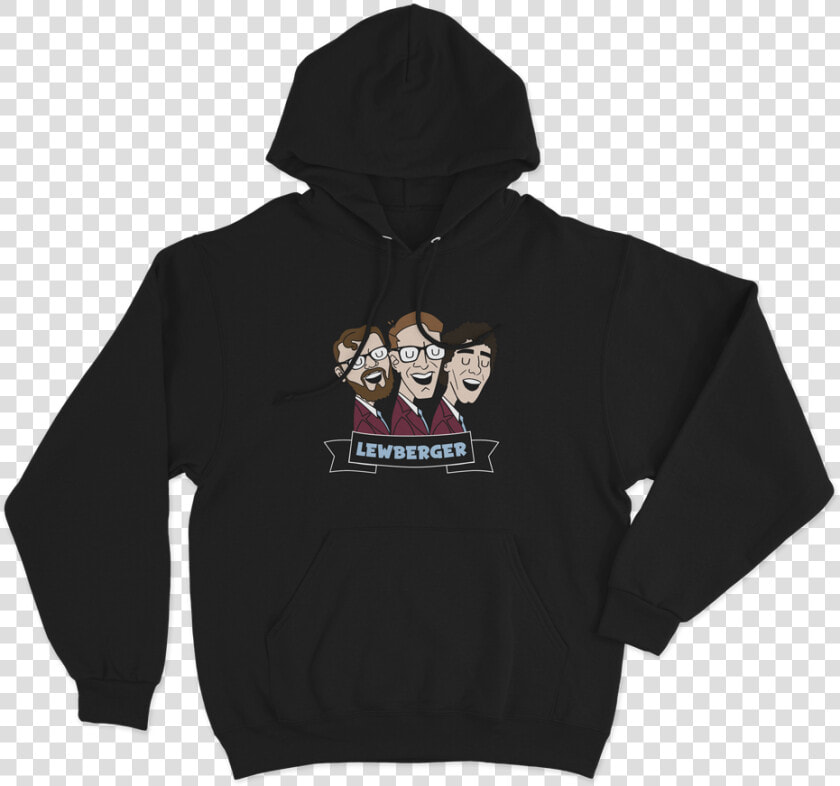 Exclusive Signature Hoodie Data Src   cdn  HD Png DownloadTransparent PNG