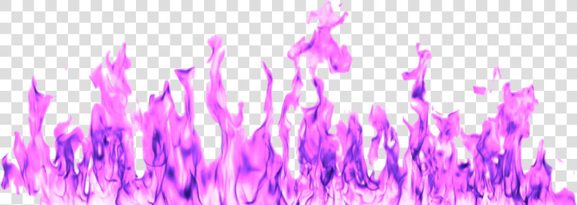 Flames Transparent Png  💗transparent Warm And Cool   Transparent Background Flames Clipart  Png DownloadTransparent PNG