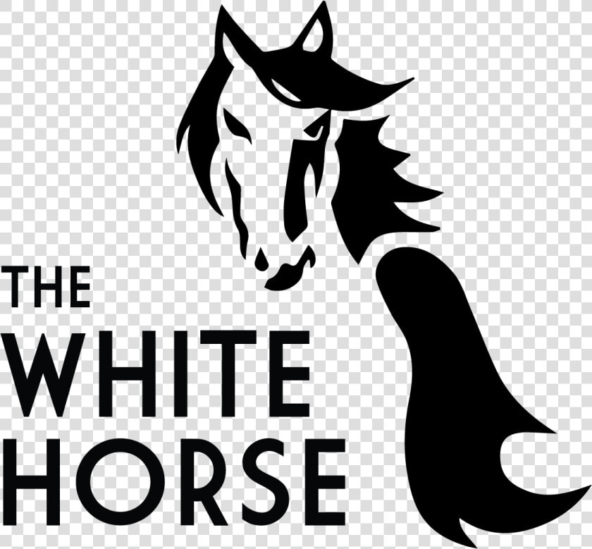 White Horse Bristol   Sw Postcode Area  HD Png DownloadTransparent PNG