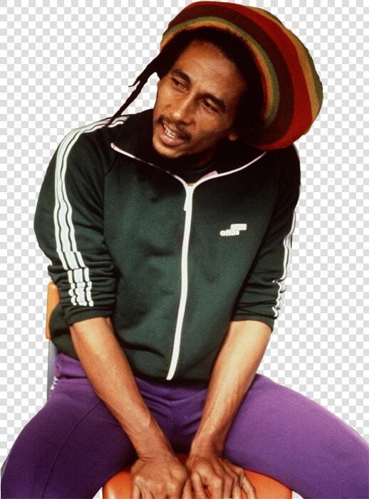 Download And Use Bob Marley Png In High Resolution   Transparent Bob Marley Png  Png DownloadTransparent PNG