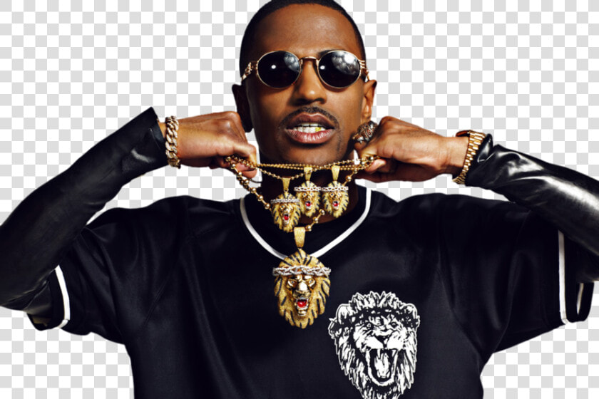 Big Sean Png  Transparent PngTransparent PNG