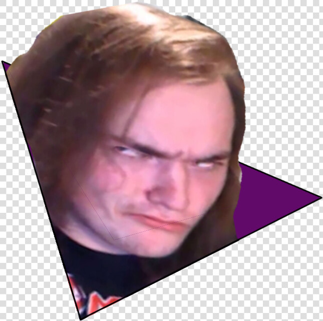 No Succ Succ Is Dead   Png Download   Joel Vinesauce Png  Transparent PngTransparent PNG