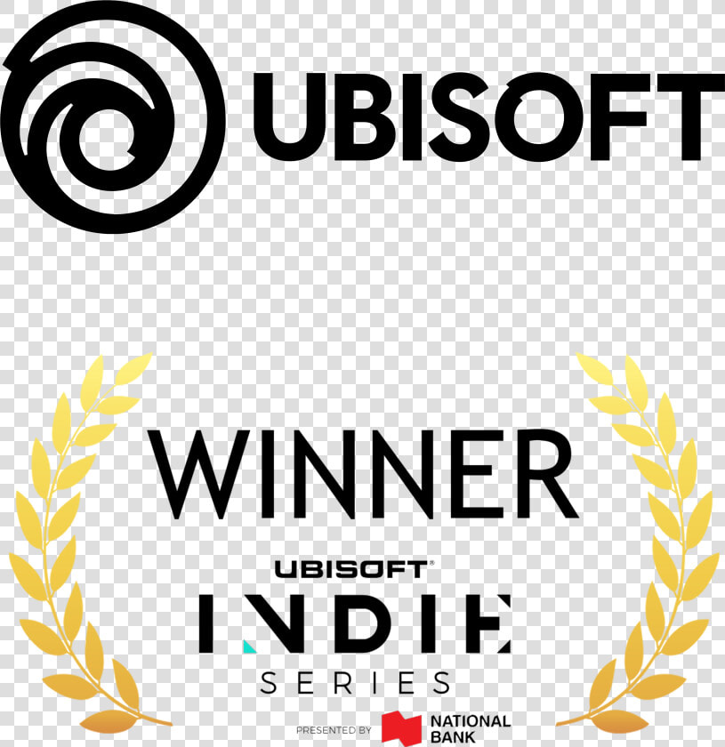 Ubisoft  HD Png DownloadTransparent PNG