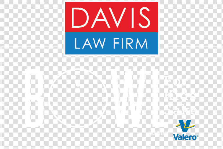 Davis Law Firm  HD Png DownloadTransparent PNG