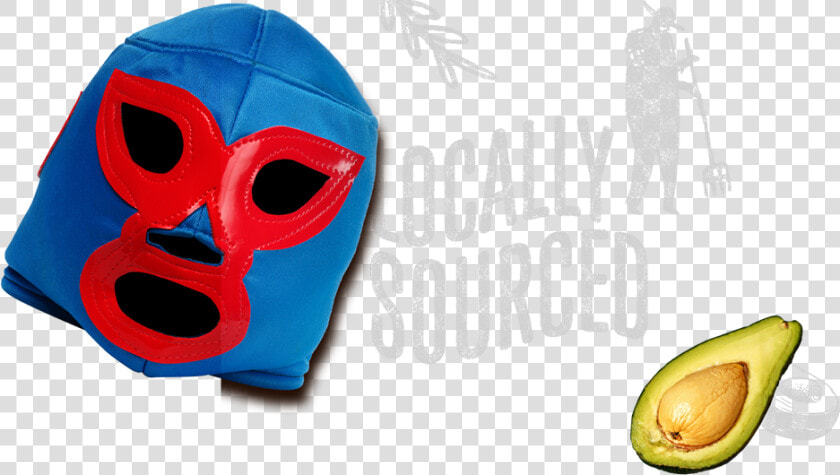 About Image   Luchador Mask  HD Png DownloadTransparent PNG