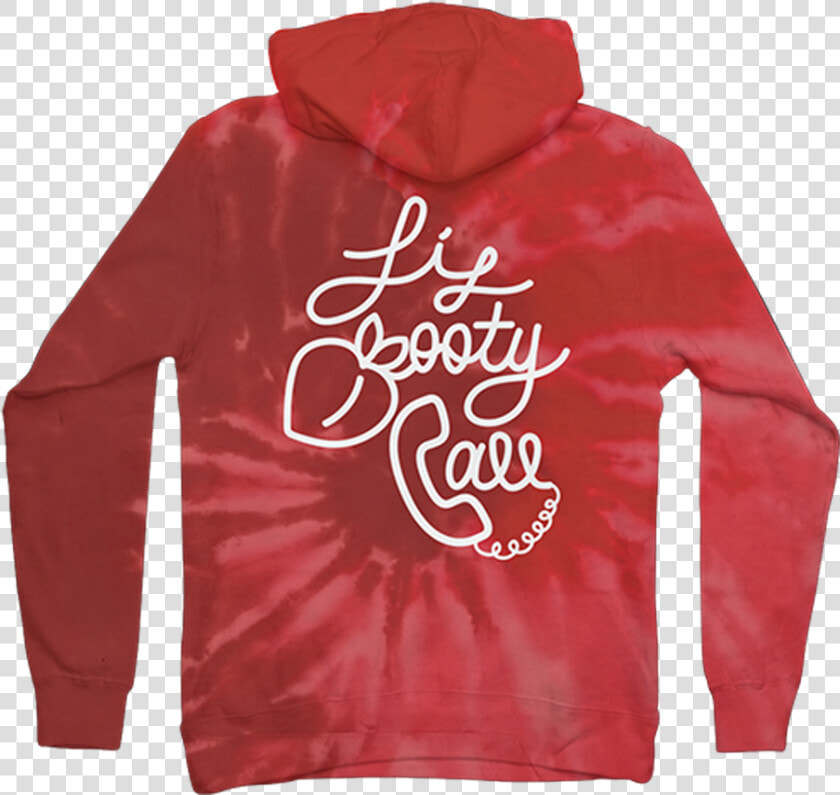 Boogie Wit Da Hoodie Merch  HD Png DownloadTransparent PNG