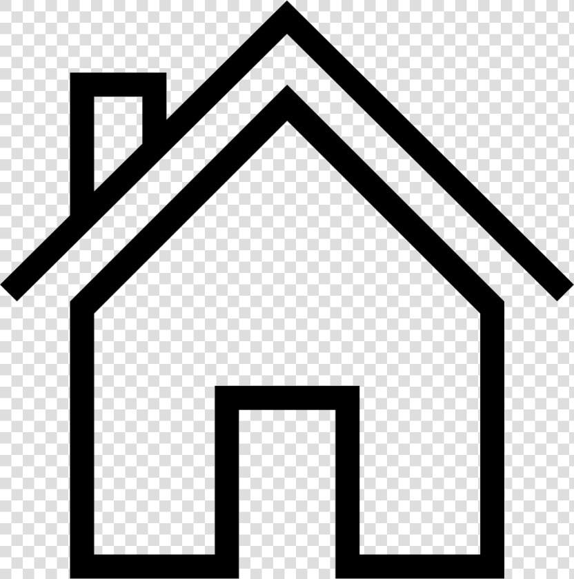 Ion Home   Transparent Background Home Icon Png  Png DownloadTransparent PNG