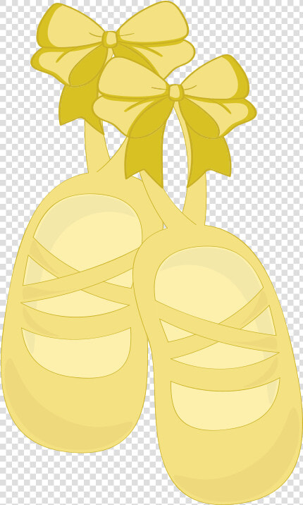 Sapatilha De Bailarina Png   Png Download   Illustration  Transparent PngTransparent PNG