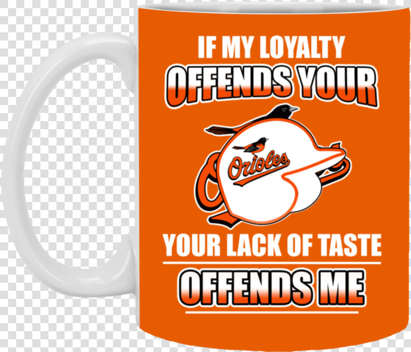 Baltimore Orioles  HD Png DownloadTransparent PNG