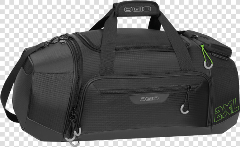 Endurance 2xl Gym Bag   Ogio Endurance 2xl Gym Bag  HD Png DownloadTransparent PNG