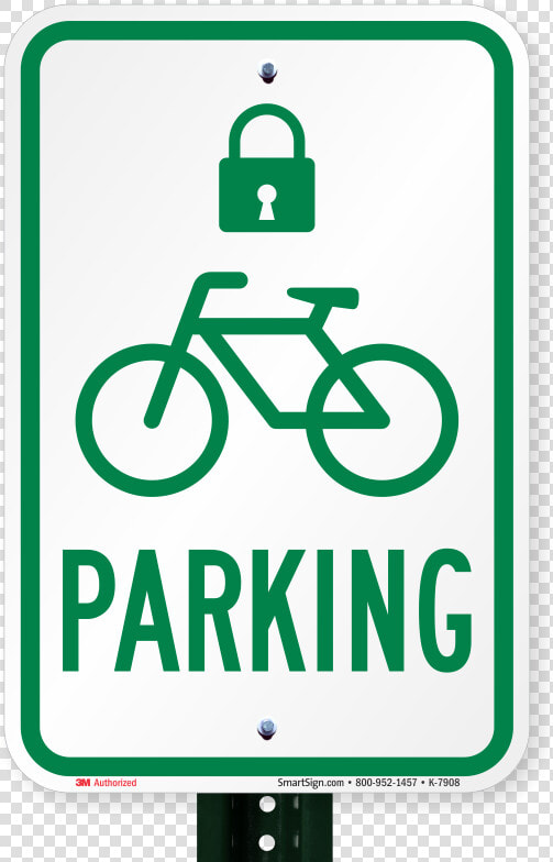 Reserved Parking Sign  HD Png DownloadTransparent PNG