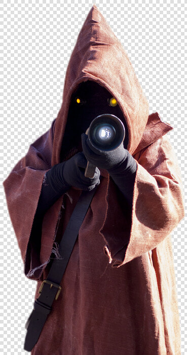 Star Wars  Jawa  Stormtroopers  Battle  Space  Children   Star Wars Jawa Png  Transparent PngTransparent PNG