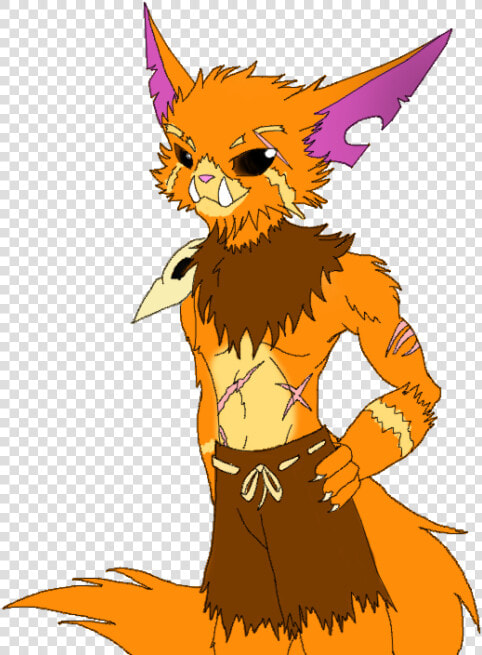 Adult Gnar  HD Png DownloadTransparent PNG