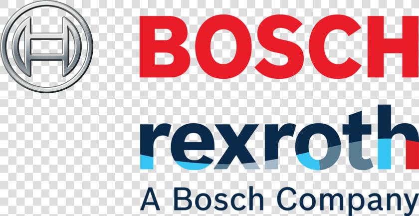 The Advantage Of Being Bosch Rexroth Authorized Repairers   Bosch Rexroth Logo Png  Transparent PngTransparent PNG