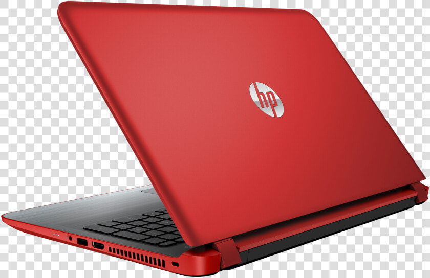 X360 Laptop Pavilion Intel Hewlett Packard Series 15   Scarlet Red Hp Laptop  HD Png DownloadTransparent PNG