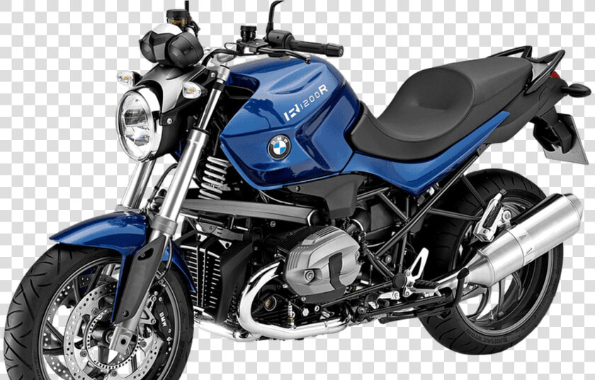 500 Bike Png Hd Transparent Free Download Shivam Creation  Png DownloadTransparent PNG