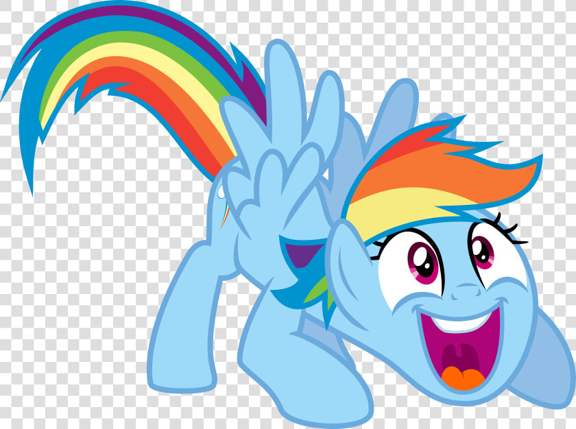 Download My Little Pony Png Hd   My Little Pony Png Hd  Transparent PngTransparent PNG