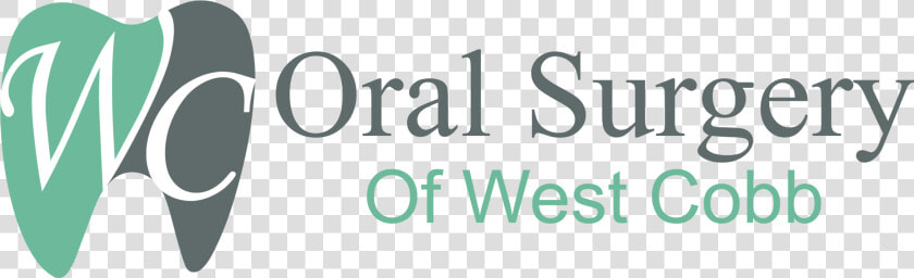 Oral Surgery Of West Cobb  HD Png DownloadTransparent PNG