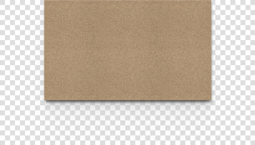 Transparent Corkboard Png   Construction Paper  Png DownloadTransparent PNG