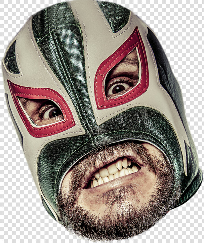 Lucha Libre  HD Png DownloadTransparent PNG